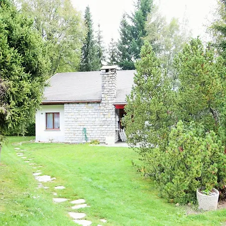 Chalet Bright With Terrace Crans-Montana