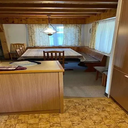 Bright With Terrace Crans-Montana