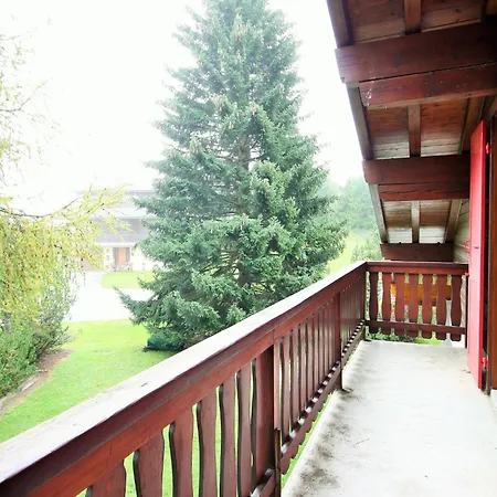 Bright With Terrace Dağ evi Crans-Montana