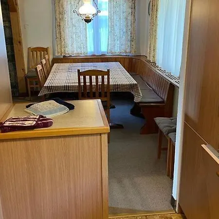 Chalet Spacious Chalet In Randogne Near Crans Montana Crans-Montana