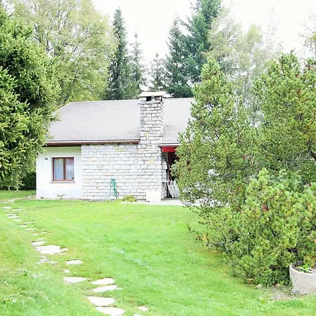 Chalet Spacious Chalet In Randogne Near Crans Montana