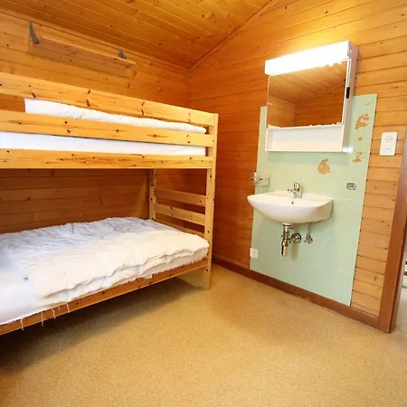 Chalet Spacious Chalet In Randogne Near Crans Montana Crans-Montana