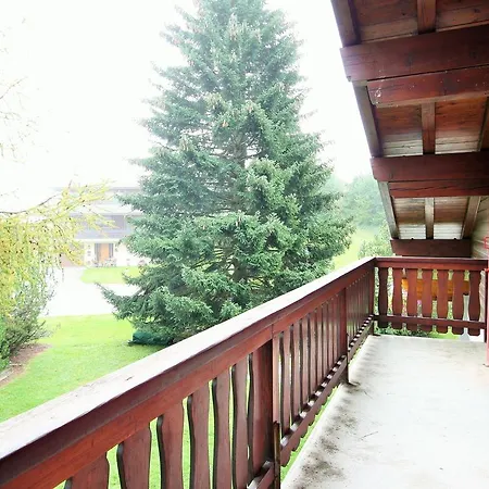 Spacious Chalet In Randogne Near Crans Montana Chalet *